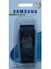 Funda de piel original Samsung ALC205SXE