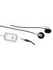 Cascos HS-61 Nokia E70 - E61 - N93 - N92 - N90 - N80 - N70