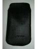 Funda Samsung S5620 negra