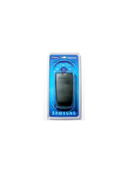 Batería Samsung R200 - R210 BST0519D