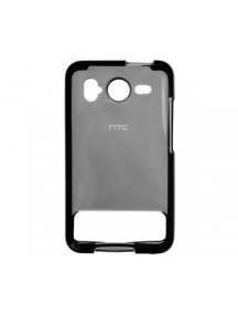 Funda TPU HTC TP C550 Desire HD