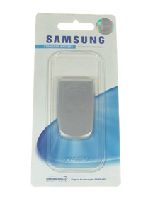 Batería Samsung S300 BST1318SEC