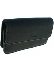 Funda HTC PO S322 sin blister