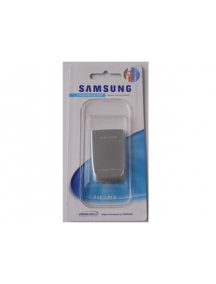 Batería Samsung S500 BST1338SEC