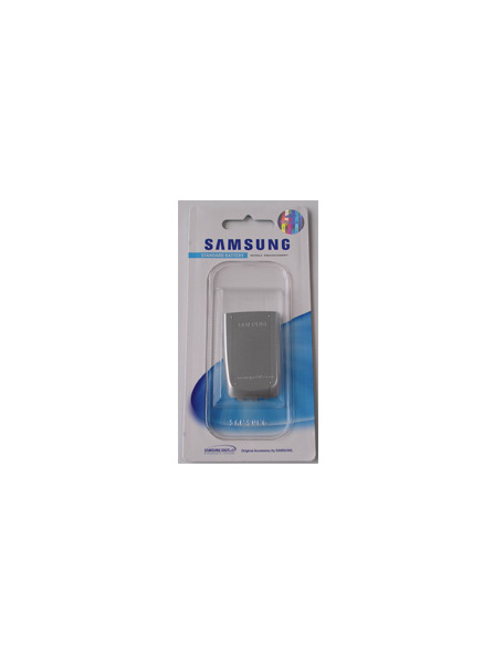 Batería Samsung S500 BST1338SEC