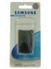 Batería Samsung D500 BST3078BEC Azul