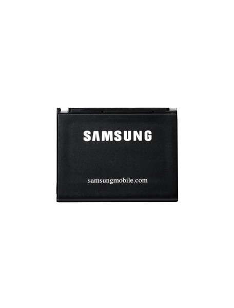 Batería Samsung D800 BST5268BEC