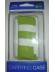 Funda - calcetín Samsung EF-CF07 verde - blanca