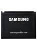 Batería Samsung D900 AB503442CEC
