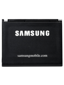 Batería Samsung D900 AB503442CEC