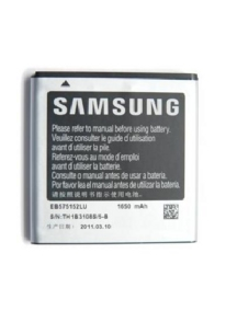 Batería Samsung EB575152LU