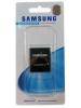 Batería Samsung AB394235CE - AB423643CE