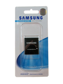 Batería Samsung AB394235CE - AB423643CE