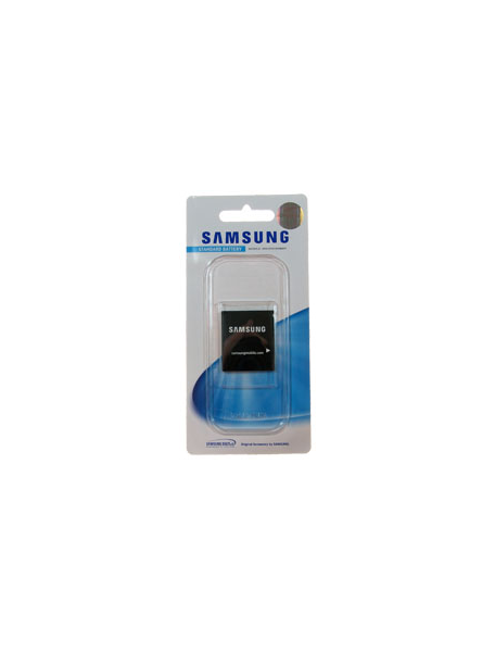 Batería Samsung AB394235CE - AB423643CE