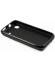 Funda de TPU Samsung i9000 Galaxy S EF-GALSSKBK