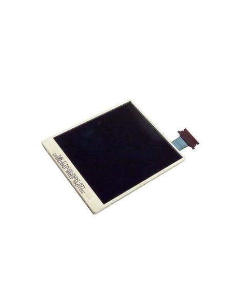 Display Blackberry 9100 - 9105 versión 001/111