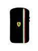 Funda Ferrari Escudería V3