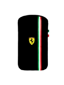 Funda Ferrari Escudería V3