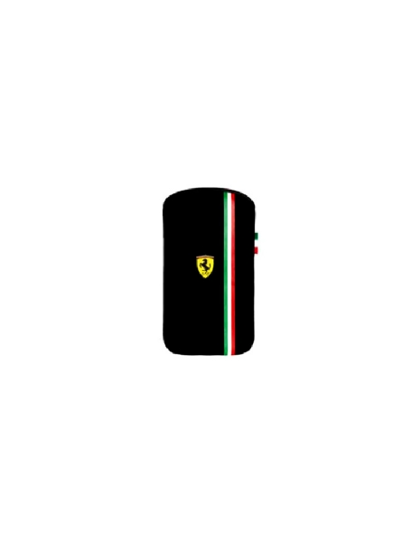 Funda Ferrari Escudería V3