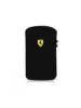 Funda Ferrari Escudería V1