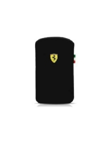 Funda Ferrari Escudería V1