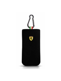 Funda calcetín Ferrari Escudería F1