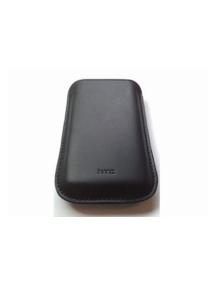 Funda HTC PO S540