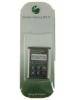 Batería Sony Ericsson BST-37 K750 - K600 - W800 - W550 - V600