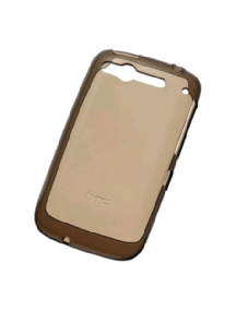 Funda TPU HTC TP C580