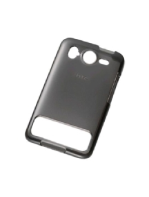 Funda TPU HTC TP C570