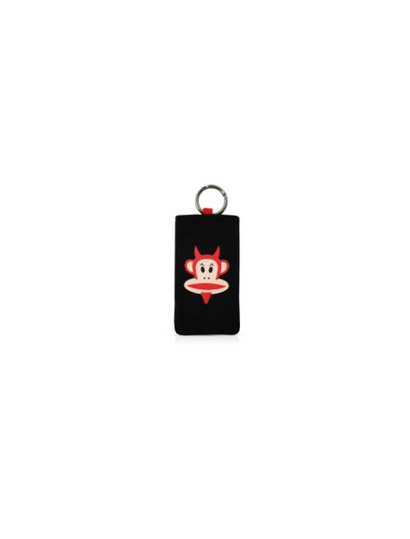 Funda calcetín Paul Frank mono demonio