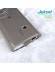 Funda TPU + lámina disp. Jekod Sony Ericsson X8 negra