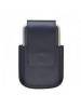 Funda de piel Blackberry HDW-19592 azul