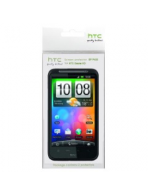 Lámina protectora HTC SP P430