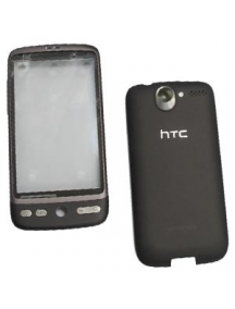 Carcasa HTC G7 / Desire