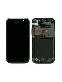 Display Samsung I9000 Galaxy S completo