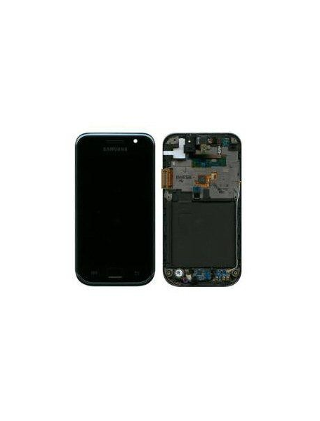 Display Samsung I9000 Galaxy S completo