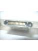 Conector de accesorios Nokia 7210 - 7250 - 6100 - 6610 - 3100