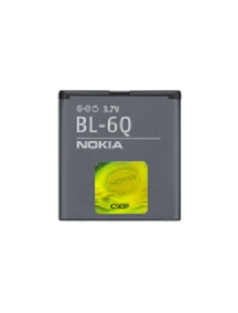 Batería Nokia BL-6Q