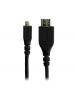 Cable HDMI LG DCH-N100