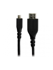 Cable HDMI LG DCH-N100