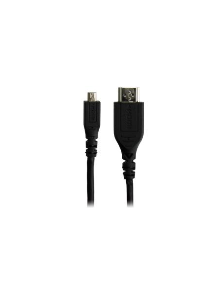 Cable HDMI LG DCH-N100