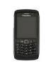 Funda de silicona Blackberry ACC-31615 negra