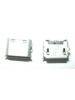 Conector de carga - accesorios HTC G8 - Wildfire - Evo 4G