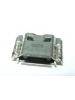 Conector de carga - accesorios Samsung i5800