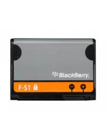 Batería Blackberry F-S1 sin blister