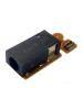 Conector de accesorios Nokia C7