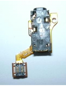 Conector de accesorios Samsung I8000