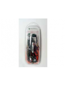 Manos libres Sony Ericsson HPM-70 con blister Z610 - K750 - K800