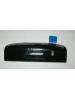 Embellecedor superior Blackberry 9700 negro